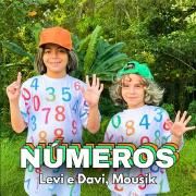 Números
