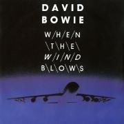 When The Wind Blows