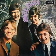 Small Faces}