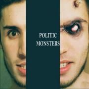 Politic Monsters
