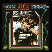Rock Raul Seixas}