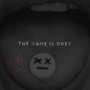 The Game Is Over}