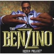 The Benzino Project