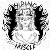 Hiding Myself