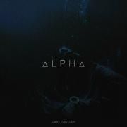 Alpha}