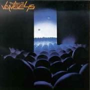 The Best of Vangelis}