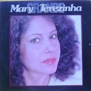 Grande Mary Terezinha