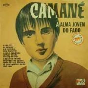 A Alma Jovem Do Fado