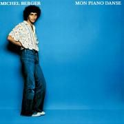 Mon Piano Danse