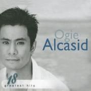 Ogie Alcasid 18 Greatest Hits}