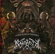 Collectors Of The King}