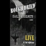 Rough Dried - Live At The Triple Door