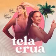 Tela Crua (part. Babi Ceresa)}