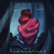 heartbreak