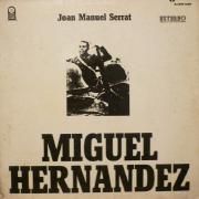 Miguel Hernández}