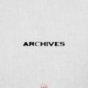 DPR ARCHIVES}