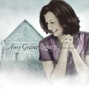 Rock Of Ages... Hymns & Faith