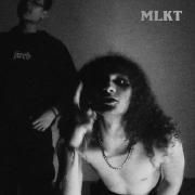 MLKT (part. Contraventor)}