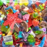 LOS FLAVORZ