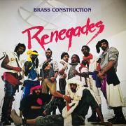 Renegades}