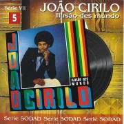 Ilusão Des Mundo