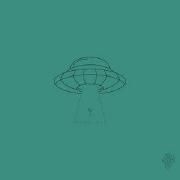 Portada de Sencillo/EP "everything's changed", de Ryman Leon