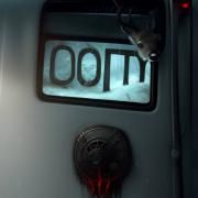 Portada de Sencillo/EP "cold", de deer death