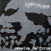 Caveira da Força}