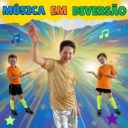 Música em Diversão