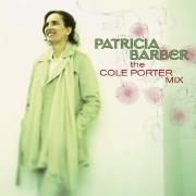 The Cole Porter Mix}