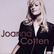 Joanna Cotten (2008)