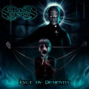 Kvlt ov Dementia