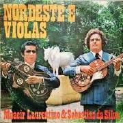 Nordeste e Violas}