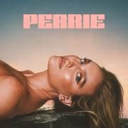 Portada de Álbum "Perrie", de Perrie