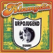 Urpojugend-Suami