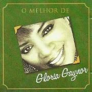 O Melhor de Gloria Gaynor