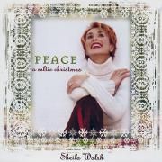 Peace (A Celtic Christmas)