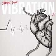 Vibrations I