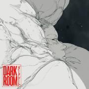 Darkroom}