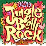 Jingle Bell Rock}