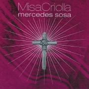 Misa Criolla