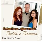 Esse Grande Amor}