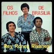 Os Filhos De Brasília (1982)