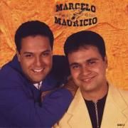Marcelo e Maurício (1997)