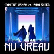 Nu Vreau (feat. Irina Rimes)