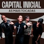Capital Inicial - As Mais Tocadas