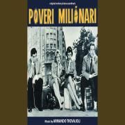 Poveri milionari