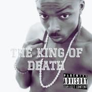 The King Of Death}
