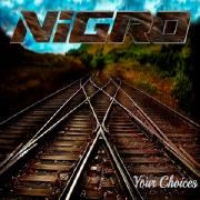 Your Choices}