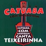 Canta Teixeirinha}